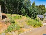 360 Boulder Ridge - Photo 2