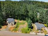 360 Boulder Ridge - Photo 4