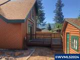 125 Patton Rd - Photo 11
