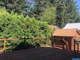 125 Patton Rd - Photo 12