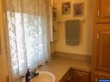 125 Patton Rd - Photo 30