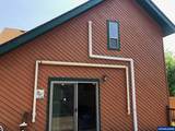 125 Patton Rd - Photo 32