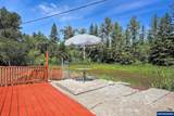 40787 Snow Peak Dr - Photo 10
