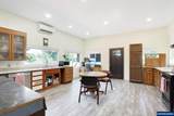 40787 Snow Peak Dr - Photo 11