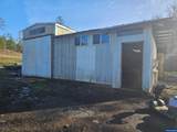 40787 Snow Peak Dr - Photo 45