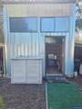 40787 Snow Peak Dr - Photo 46