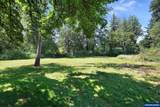 40787 Snow Peak Dr - Photo 6