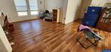 911 York (#82) - Photo 2