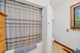 4305 Brickyard Rd - Photo 12