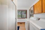 4305 Brickyard Rd - Photo 16