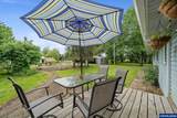 4305 Brickyard Rd - Photo 20