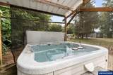 4305 Brickyard Rd - Photo 22