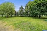 4305 Brickyard Rd - Photo 25