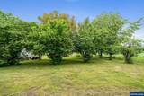 4305 Brickyard Rd - Photo 27