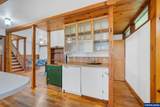 4305 Brickyard Rd - Photo 7