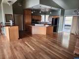 1429 Center St - Photo 10