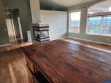 1429 Center St - Photo 11