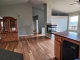 1429 Center St - Photo 12