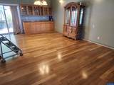 1429 Center St - Photo 13