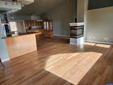 1429 Center St - Photo 8