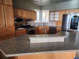 1429 Center St - Photo 9