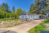 2025 Navaho - Photo 2