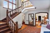 460 Leffelle St - Photo 5