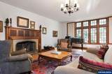 460 Leffelle St - Photo 6