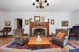 460 Leffelle St - Photo 7