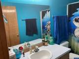 2759 12th St - Photo 16