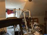 2759 12th St - Photo 20
