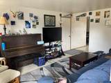 2759 12th St - Photo 22