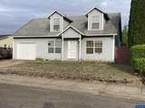 2759 12th St - Photo 30