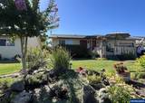 1215 Stanfield St - Photo 18