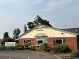 1215 Stanfield St - Photo 19