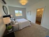 1408 Hankel St - Photo 10