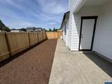 1408 Hankel St - Photo 5