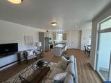 1408 Hankel St - Photo 7