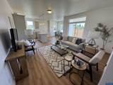1408 Hankel St - Photo 8