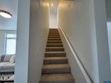 1408 Hankel St - Photo 9