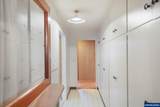 19237 Alsea Hwy - Photo 12
