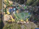 19237 Alsea Hwy - Photo 3