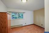 19237 Alsea Hwy - Photo 34