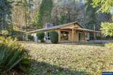 19237 Alsea Hwy - Photo 7