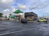 2115 Pacific - Photo 1