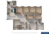 2115 Pacific - Photo 11