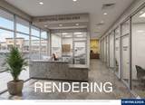 2115 Pacific - Photo 12