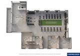2115 Pacific - Photo 13