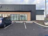 2115 Pacific - Photo 16