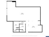 2115 Pacific - Photo 8